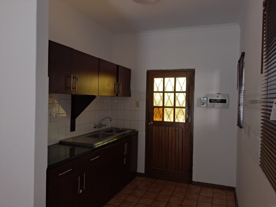 2 Bedroom Property for Sale in Navalsig Free State